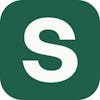 Sprich logo
