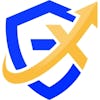 GuardifyX logo