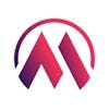 Matrix Connect logo