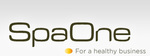 SpaOne WebConnect