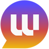 Workativ logo