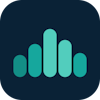 CoachTide logo