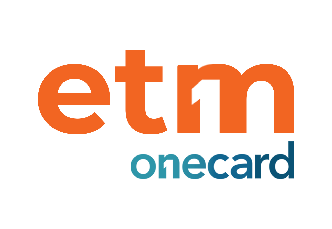 Employee Training Manager logo