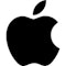 Xcode 12 logo