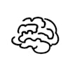 Sbl.so logo
