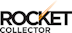 Rocket Collector logo