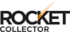 Rocket Collector logo