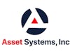 Asset Ingenium logo