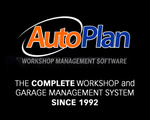 AutoPlan