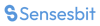 SENSESBIT logo