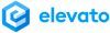 Elevato logo