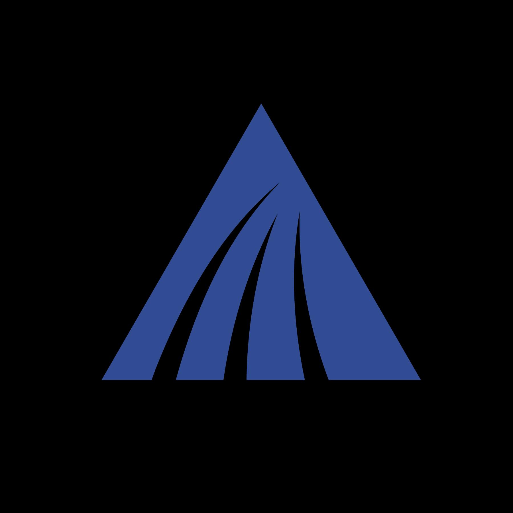 Razor Tracking Pricing, Alternatives & More 2024 Capterra