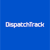 DispatchTrack's logo