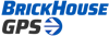 BrickHouse GPS logo