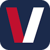 VETR Proposal™ logo