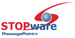PassagePoint