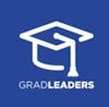 GradLeaders logo