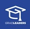 GradLeaders logo