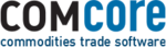 Comcore