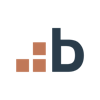 BuildingBlok logo