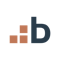 BuildingBlok logo