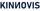 KINNOVIS