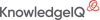 KnowledgeIQ logo