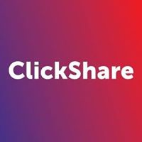ClickShare Conference