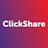 clickshare-conference