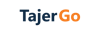 TajerGo logo