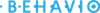 Behavio logo