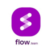 FLOW.team