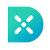 FormX.ai logo