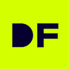 DFIRST AI logo