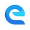 emmato logo