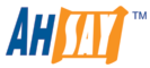 Ahsay Offsite Backup Server