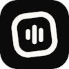 Video Object Remover Logo
