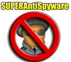 Antispyware free deals