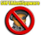 SUPERAntiSpyware