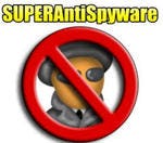 SUPERAntiSpyware