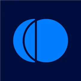 Fosfor Decision Cloud logo