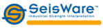 SeisWare