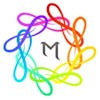 Muse mBaaS logo