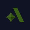 Applause logo