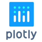Plotly