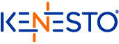 Kenesto