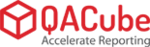 QACube