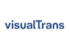 Visual Trans logo