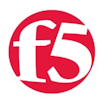 F5 Distributed Cloud