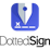 DottedSign